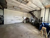 Prodej výrobního areálu v obci Boseň  nedaleko Mnichova Hradiště - Bez názvu-13.jpg