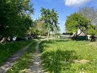 Prodej výrobního areálu v obci Boseň  nedaleko Mnichova Hradiště - Bez názvu-14.jpg