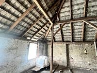 Prodej výrobního areálu v obci Boseň  nedaleko Mnichova Hradiště - Bez názvu-16.jpg