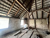 Prodej výrobního areálu v obci Boseň  nedaleko Mnichova Hradiště - Bez názvu-17.jpg