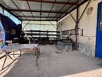 Prodej výrobního areálu v obci Boseň  nedaleko Mnichova Hradiště - Bez názvu-2.jpg