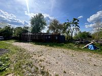 Prodej výrobního areálu v obci Boseň  nedaleko Mnichova Hradiště - Bez názvu-3.jpg