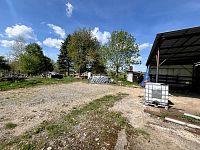 Prodej výrobního areálu v obci Boseň  nedaleko Mnichova Hradiště - Bez názvu-4.jpg