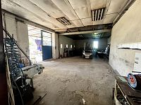 Prodej výrobního areálu v obci Boseň  nedaleko Mnichova Hradiště - Bez názvu-5.jpg