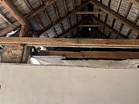 Prodej výrobního areálu v obci Boseň  nedaleko Mnichova Hradiště - Bez názvu-6.jpg