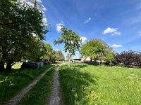 Prodej výrobního areálu v obci Boseň  nedaleko Mnichova Hradiště - Bez názvu-7.jpg