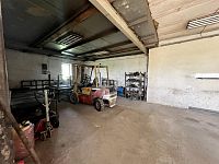 Prodej výrobního areálu v obci Boseň  nedaleko Mnichova Hradiště - Bez názvu-8.jpg