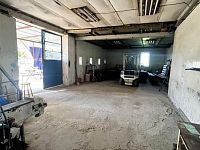 Prodej výrobního areálu v obci Boseň  nedaleko Mnichova Hradiště - Bez názvu-9.jpg