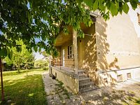 Prodej dvougenerační funkcionalistické vily v Turnově - NRL_4588.jpg