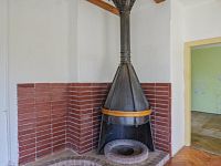 Prodej dvougenerační funkcionalistické vily v Turnově - NRL_4617.jpg