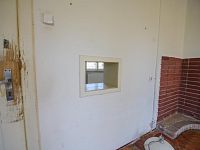 Prodej dvougenerační funkcionalistické vily v Turnově - NRL_4618.jpg