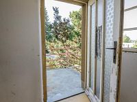 Prodej dvougenerační funkcionalistické vily v Turnově - NRL_4621.jpg