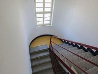 Prodej dvougenerační funkcionalistické vily v Turnově - NRL_4622.jpg