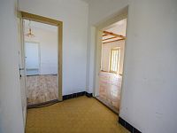 Prodej dvougenerační funkcionalistické vily v Turnově - NRL_4624.jpg