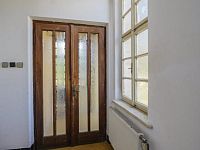 Prodej dvougenerační funkcionalistické vily v Turnově - NRL_4625.jpg