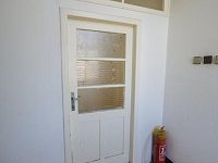 Prodej dvougenerační funkcionalistické vily v Turnově - NRL_4626.jpg