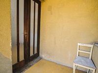 Prodej dvougenerační funkcionalistické vily v Turnově - NRL_4634.jpg