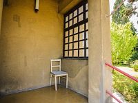 Prodej dvougenerační funkcionalistické vily v Turnově - NRL_4635.jpg