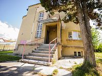 Prodej dvougenerační funkcionalistické vily v Turnově - NRL_4637.jpg