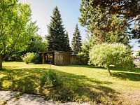 Prodej dvougenerační funkcionalistické vily v Turnově - NRL_4640.jpg