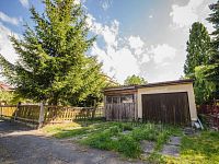 Prodej dvougenerační funkcionalistické vily v Turnově - NRL_4647.jpg