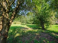 Prodej stavebního pozemku ve Zlaté Olešnici - NML_5316.jpg