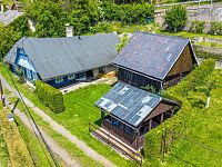 Prodej poloroubené chalupy v Benešově u Semil - 02.jpg