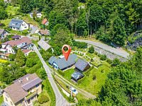 Prodej poloroubené chalupy v Benešově u Semil - 05.jpg