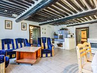 Prodej poloroubené chalupy v Benešově u Semil - 27.jpg