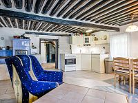 Prodej poloroubené chalupy v Benešově u Semil - 28.jpg