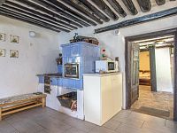 Prodej poloroubené chalupy v Benešově u Semil - 29.jpg