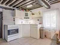 Prodej poloroubené chalupy v Benešově u Semil - 30.jpg