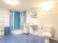 Prodej poloroubené chalupy v Benešově u Semil - 32.jpg