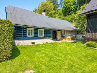 Prodej poloroubené chalupy v Benešově u Semil - 36.jpg