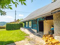 Prodej poloroubené chalupy v Benešově u Semil - 39.jpg