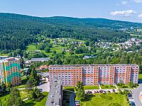 Prodej bytu 3+1 s lodžií v Tanvaldu - 10.jpg