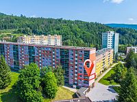 Prodej bytu 3+1 s lodžií v Tanvaldu - 15.jpg