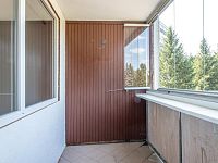 Prodej bytu 3+1 s lodžií v Tanvaldu - 18.jpg