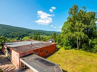 Prodej bytu 3+1 s lodžií v Tanvaldu - 19.jpg