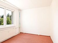 Prodej bytu 3+1 s lodžií v Tanvaldu - 20.jpg