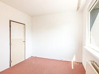 Prodej bytu 3+1 s lodžií v Tanvaldu - 21.jpg