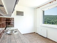 Prodej bytu 3+1 s lodžií v Tanvaldu - 22.jpg