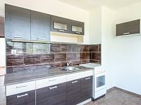 Prodej bytu 3+1 s lodžií v Tanvaldu - 23.jpg