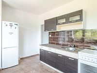 Prodej bytu 3+1 s lodžií v Tanvaldu - 24.jpg