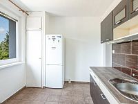 Prodej bytu 3+1 s lodžií v Tanvaldu - 25.jpg