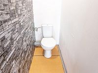 Prodej bytu 3+1 s lodžií v Tanvaldu - 26.jpg