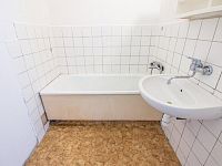 Prodej bytu 3+1 s lodžií v Tanvaldu - 28.jpg