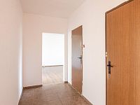 Prodej bytu 3+1 s lodžií v Tanvaldu - 29.jpg