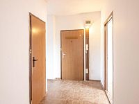 Prodej bytu 3+1 s lodžií v Tanvaldu - 30.jpg