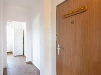 Prodej bytu 3+1 s lodžií v Tanvaldu - 31.jpg